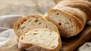 Chleb, ziemniaki, czy makaron - jak spożywać te produkty, by były mniej obciążające dla naszego organizmu?