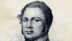 Piotr Wysocki (1797-1875)