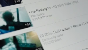 Wygląda na to, że gracze, którzy korzystają z serwisu Google, to w dużej mierze fani strzelanek i tytułów mobilnych