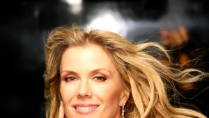 Katherine Kelly Lang