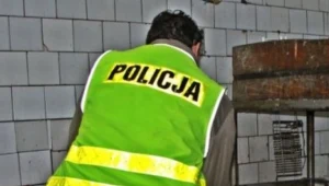 Ubojnia działała na terenie prywatnej posesji