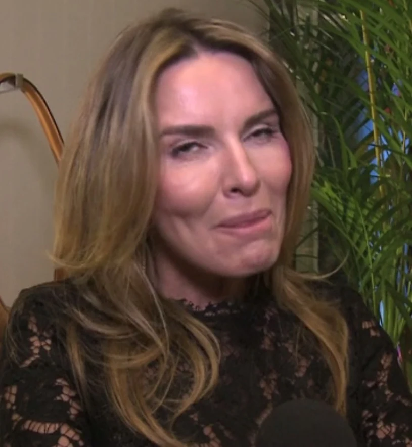 Hanna Lis też pokaże fotki w bikini? Hanna Lis też pokaże fotki w bikini?