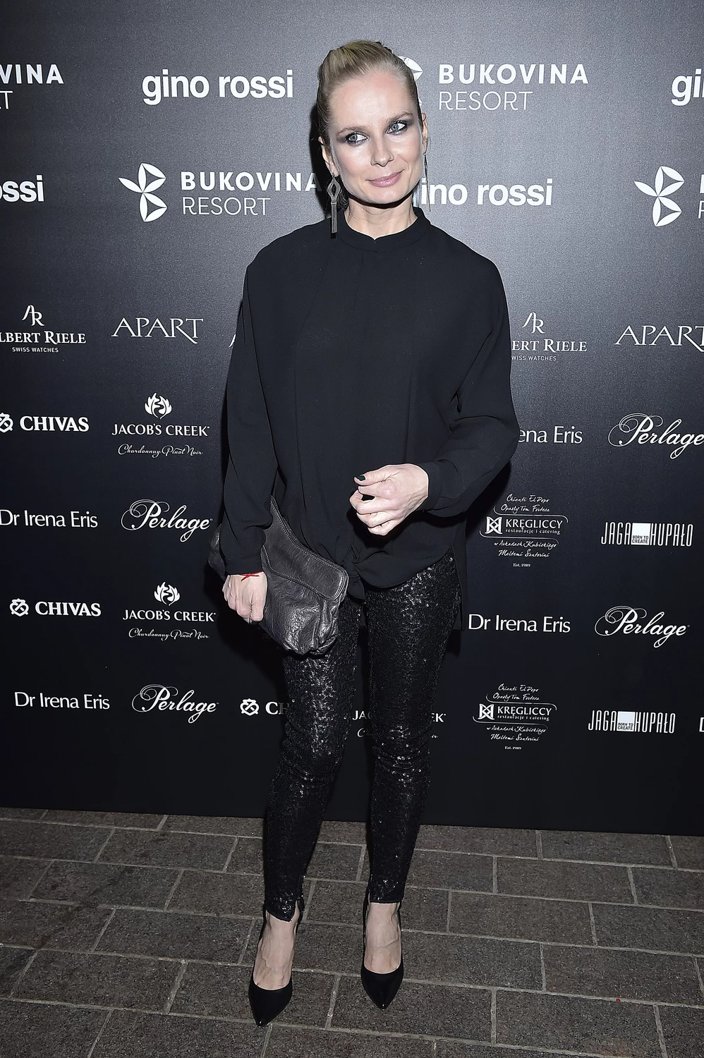 Magdalena Cielecka