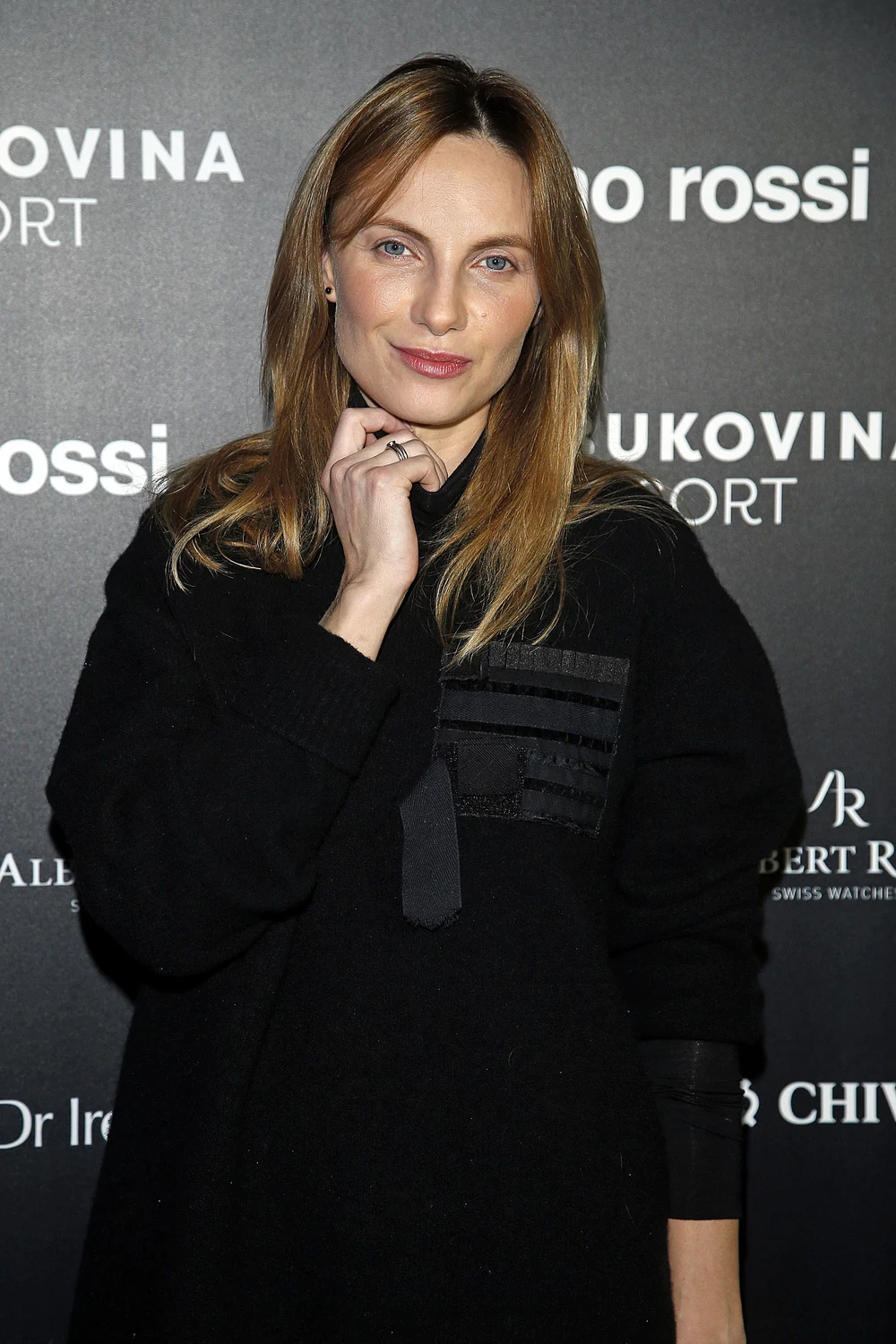 Sylwia Gliwa