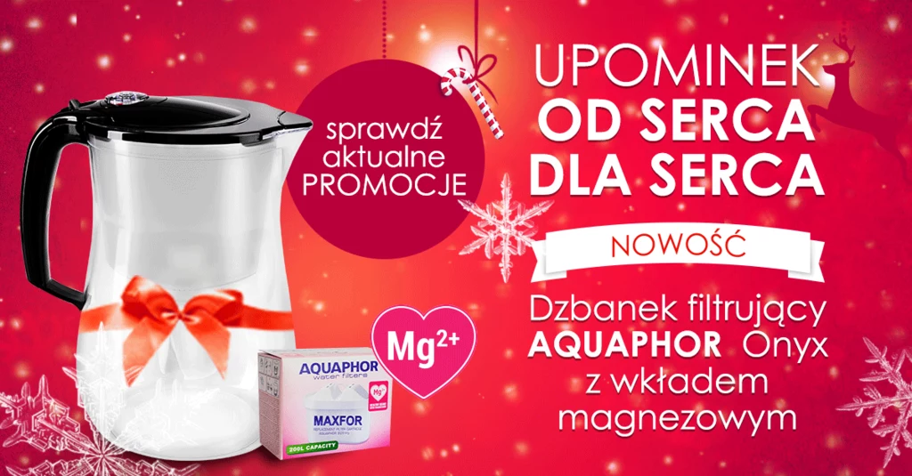 Aquaphor Aquaphor