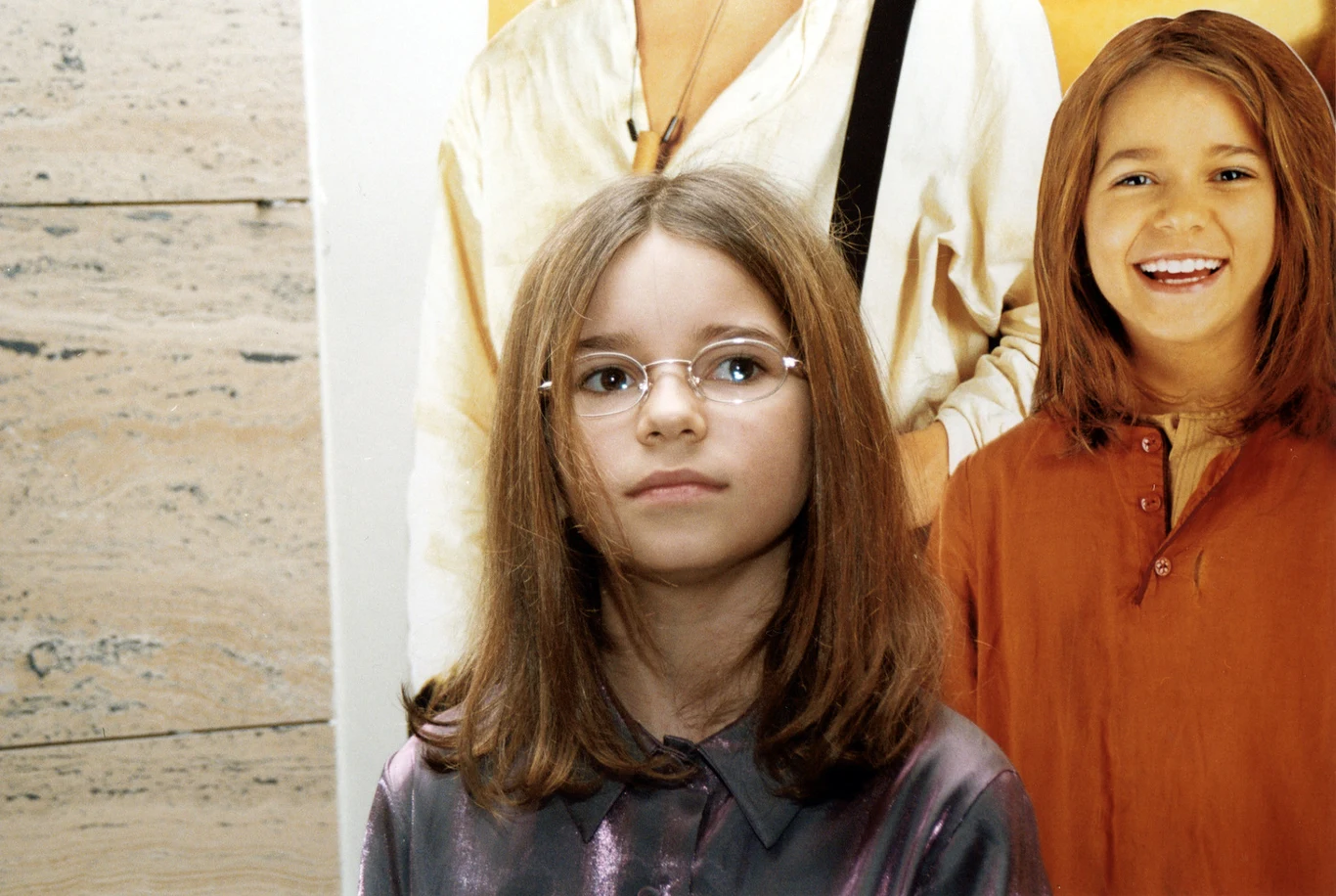 Miała 9 lat, gdy zagrała główną rolę w ekranizacji słynnej powieści Henryka Sienkiewicza "W pustyni i w puszczy".
15 grudnia 2016 roku Karolina Sawka obchodzi 25. urodziny. Jak się zmieniła i co robi teraz?