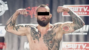 Obrońca Michała M. poddaje zarzuty w wątpliwość