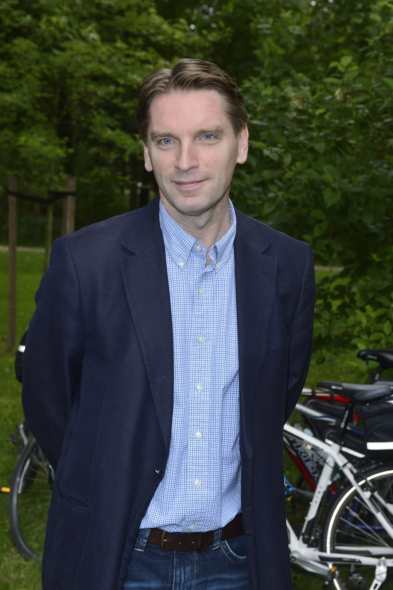 Tomasz Lis Tomasz Lis