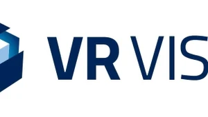 VR Visio