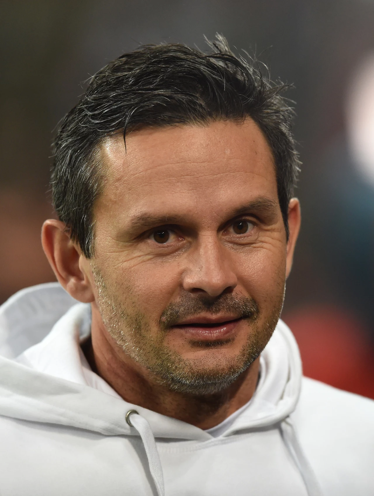 Dirk Schuster