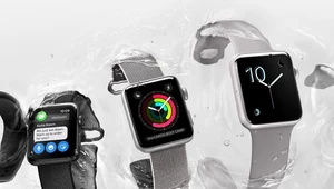 Aktualizacja Watch OS psuje zegarki Apple