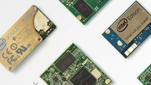 Android Things - nowy system operacyjny Google