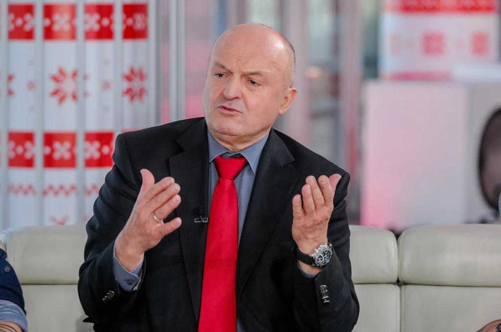 Zbigniew Nowak Zbigniew Nowak