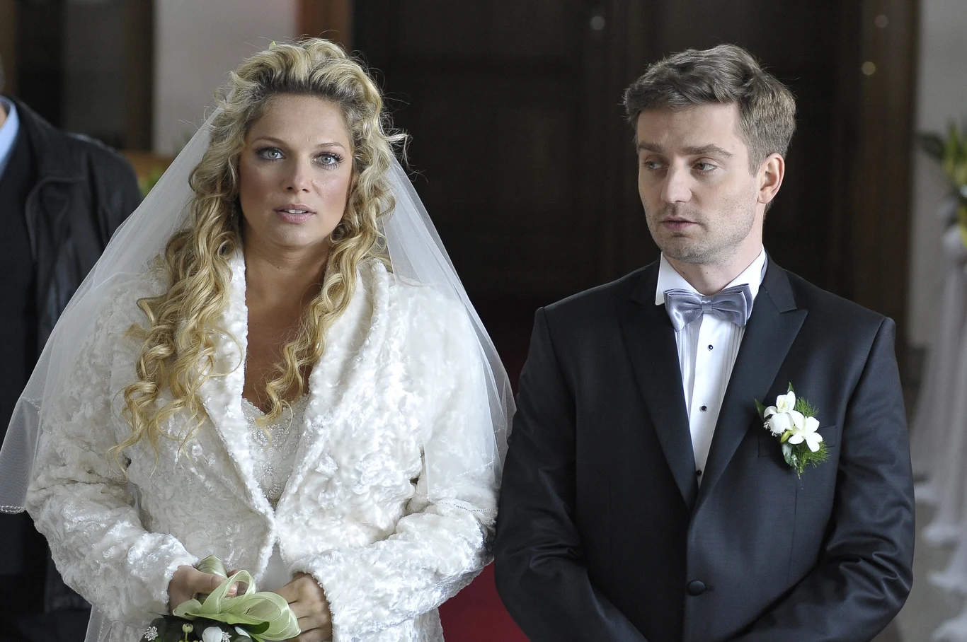 Liszowska i Rogacewicz