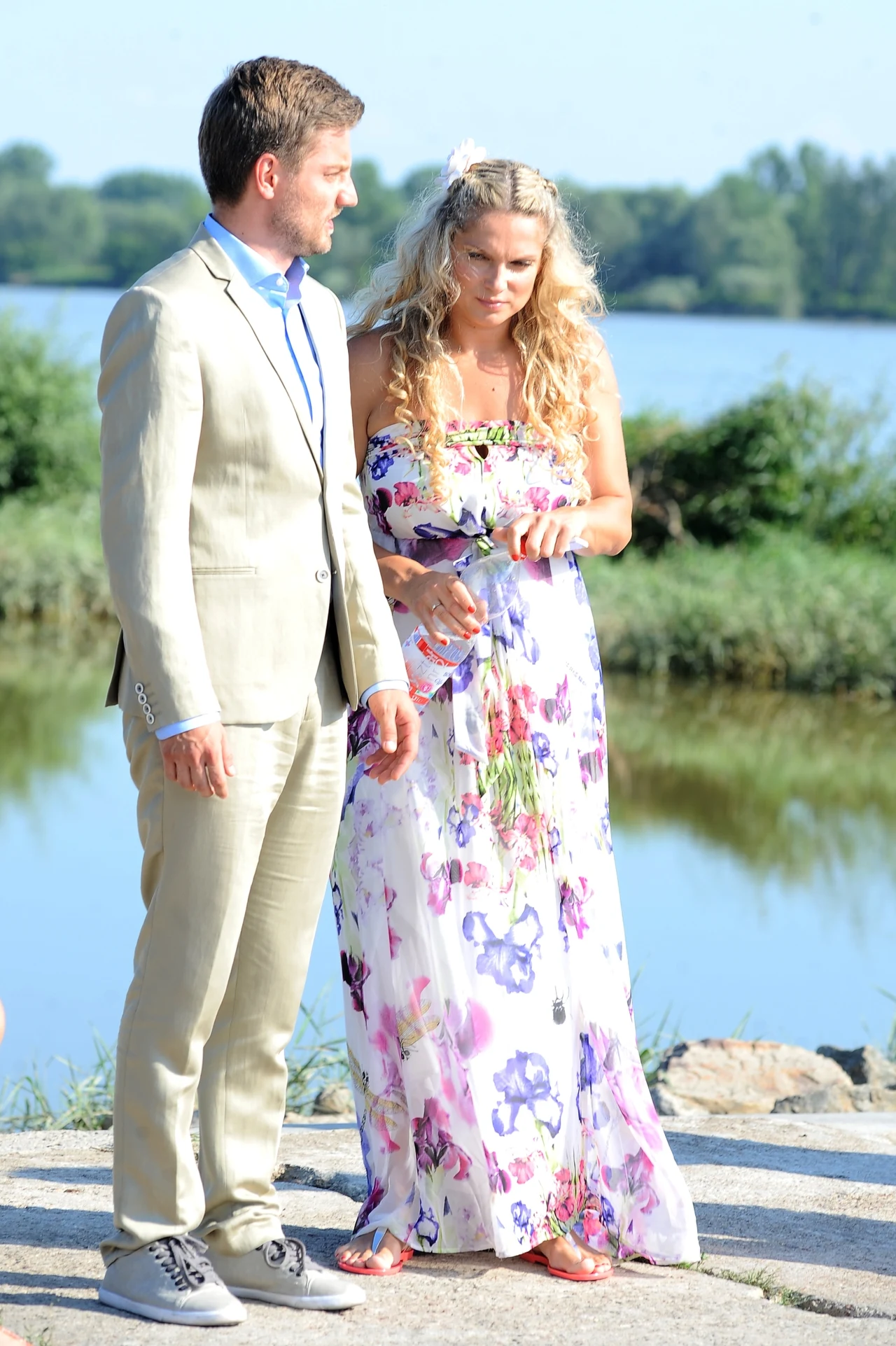 Liszowska i Rogacewicz