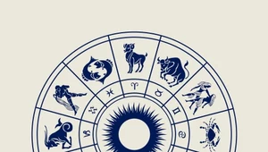 Wielki horoskop na 2024 rok