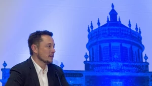 Elon Musk dołącza do rady gospodarczej Donalda Trumpa