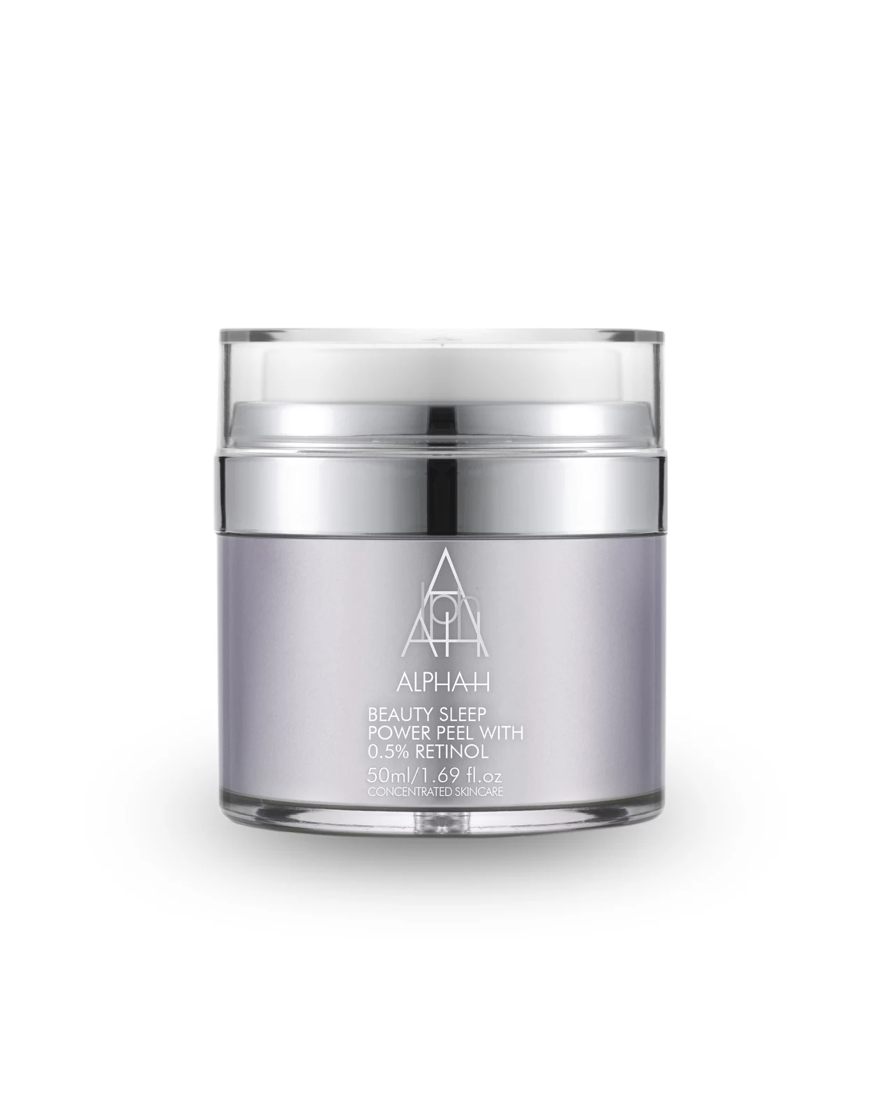 ALPHA-H Beauty Sleep Power Peel ALPHA-H Beauty Sleep Power Peel