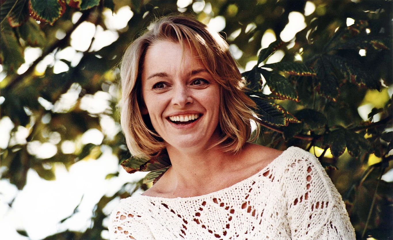 Katarzyna Chrzanowska Katarzyna Chrzanowska