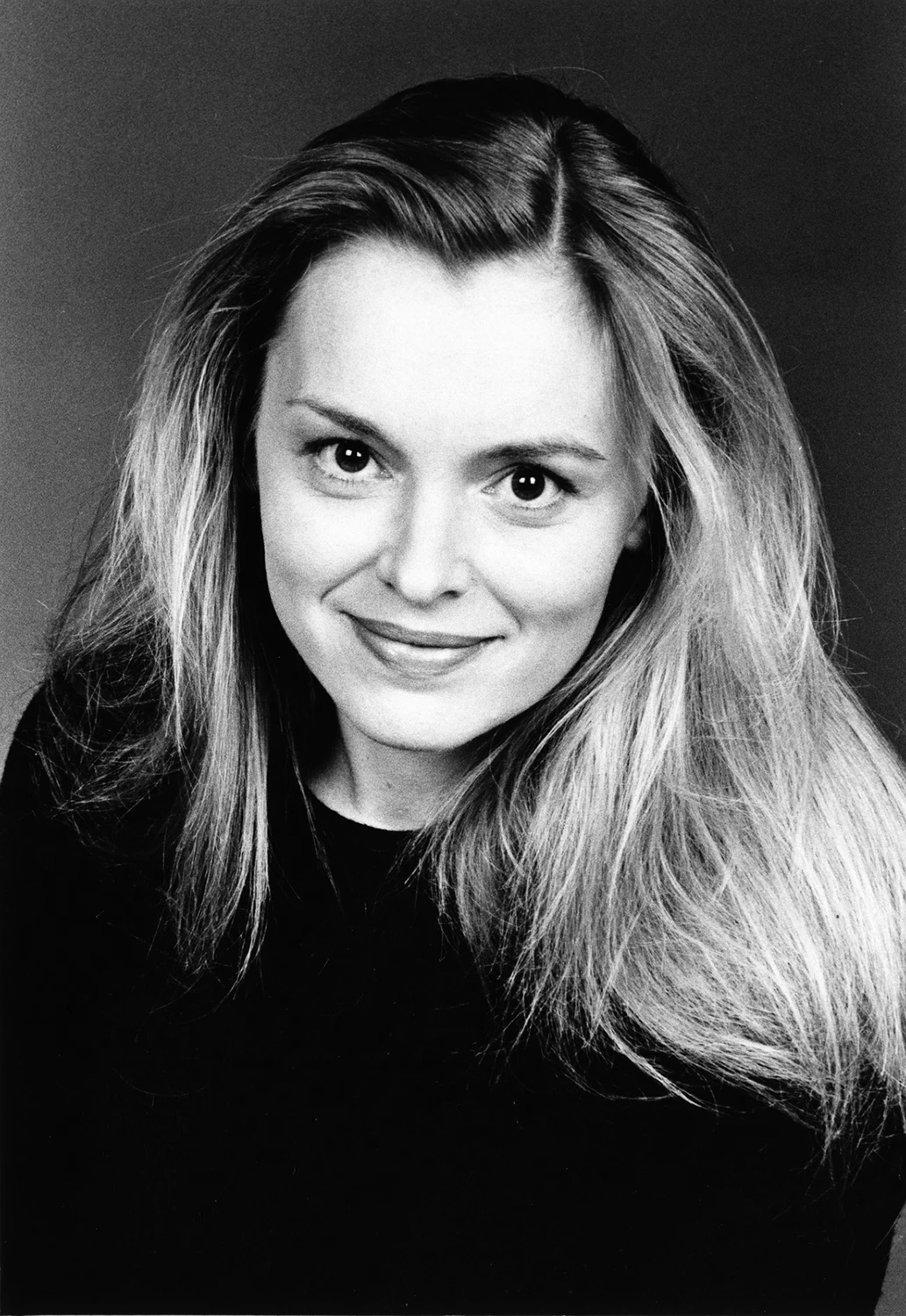 Katarzyna Chrzanowska