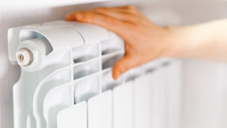 Jak obniżyć rachunki za ogrzewanie? Ten sposób jest prostszy, niż myślisz