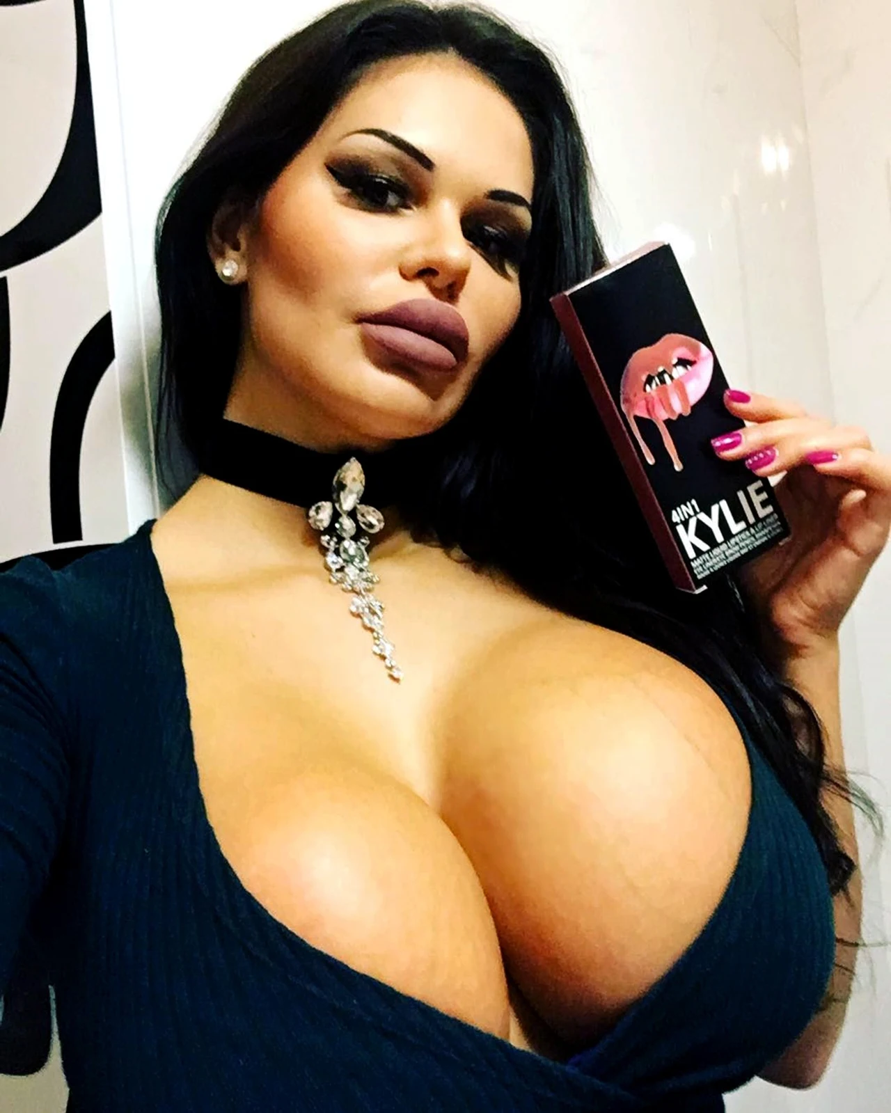 Margarita Kern  Margarita Kern