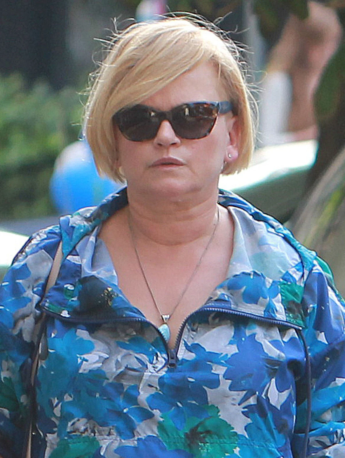 Kasia Figura Kasia Figura