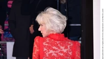 Helen Mirren