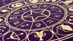 Te znaki zodiaku nie powinny być ze sobą. To się może naprawdę źle skończyć 