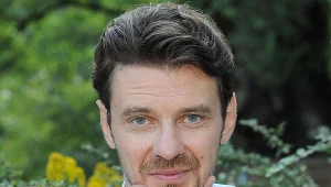 Marcin Kwaśny