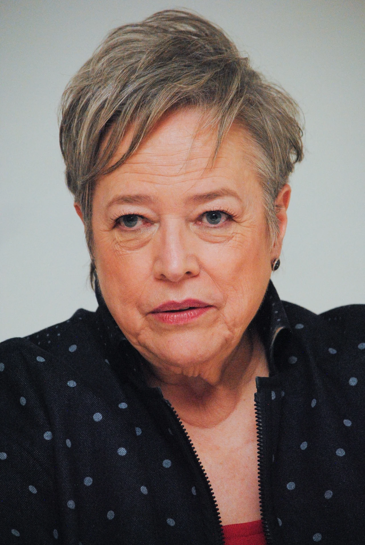 Kathy Bates