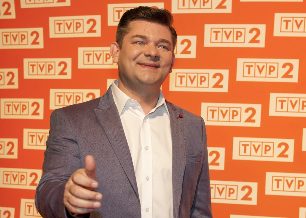 Zenek już pisze piosenkę!  Zenek już pisze piosenkę!