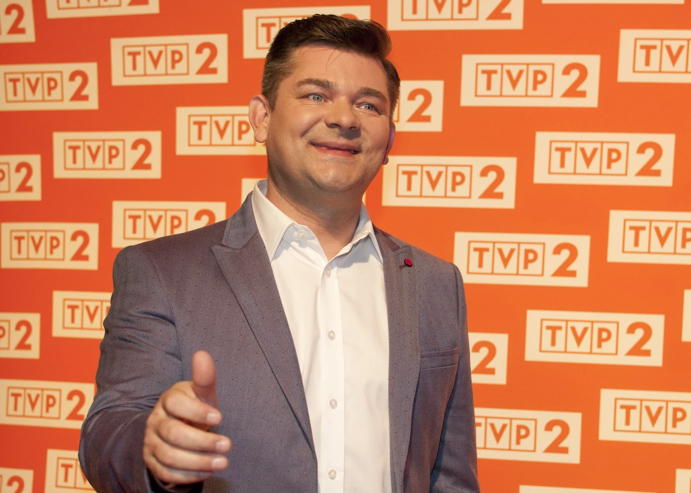 Zenek już pisze piosenkę! 