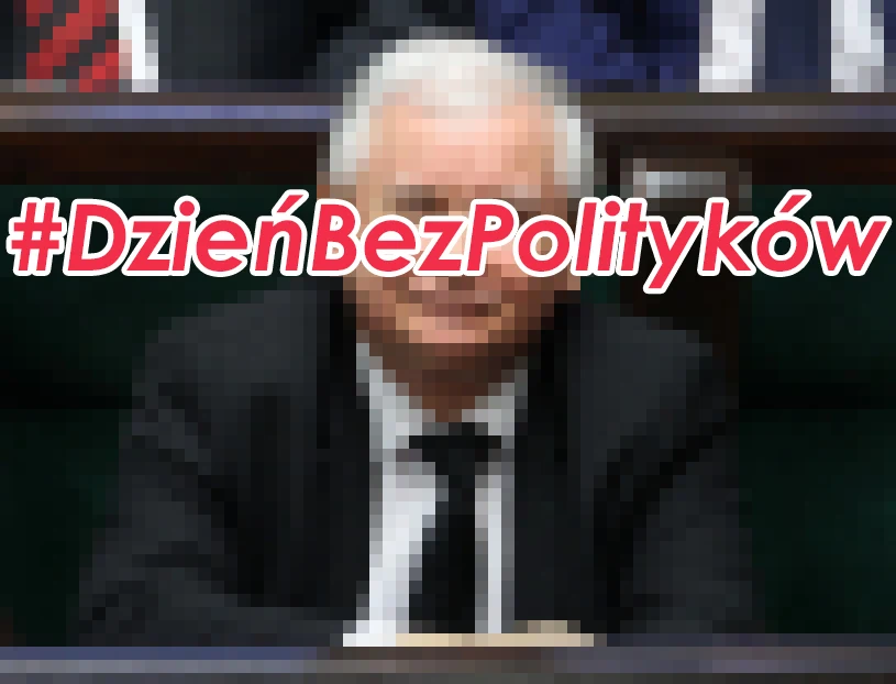 Interia protestuje przeciwko ograniczaniu dostępu do informacji w Sejmie Interia protestuje przeciwko ograniczaniu dostępu do informacji w Sejmie