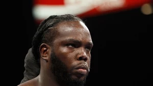 Bermane Stiverne