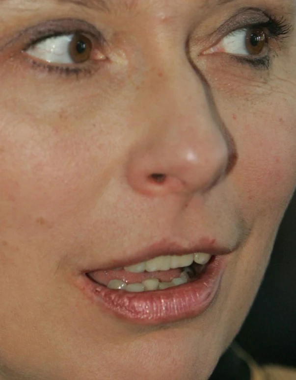 Małgorzata Kidawa-Błońska, 2006 r. Małgorzata Kidawa-Błońska, 2006 r.