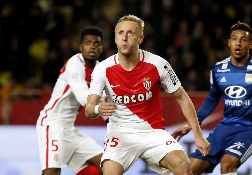 Kamil Glik Kamil Glik