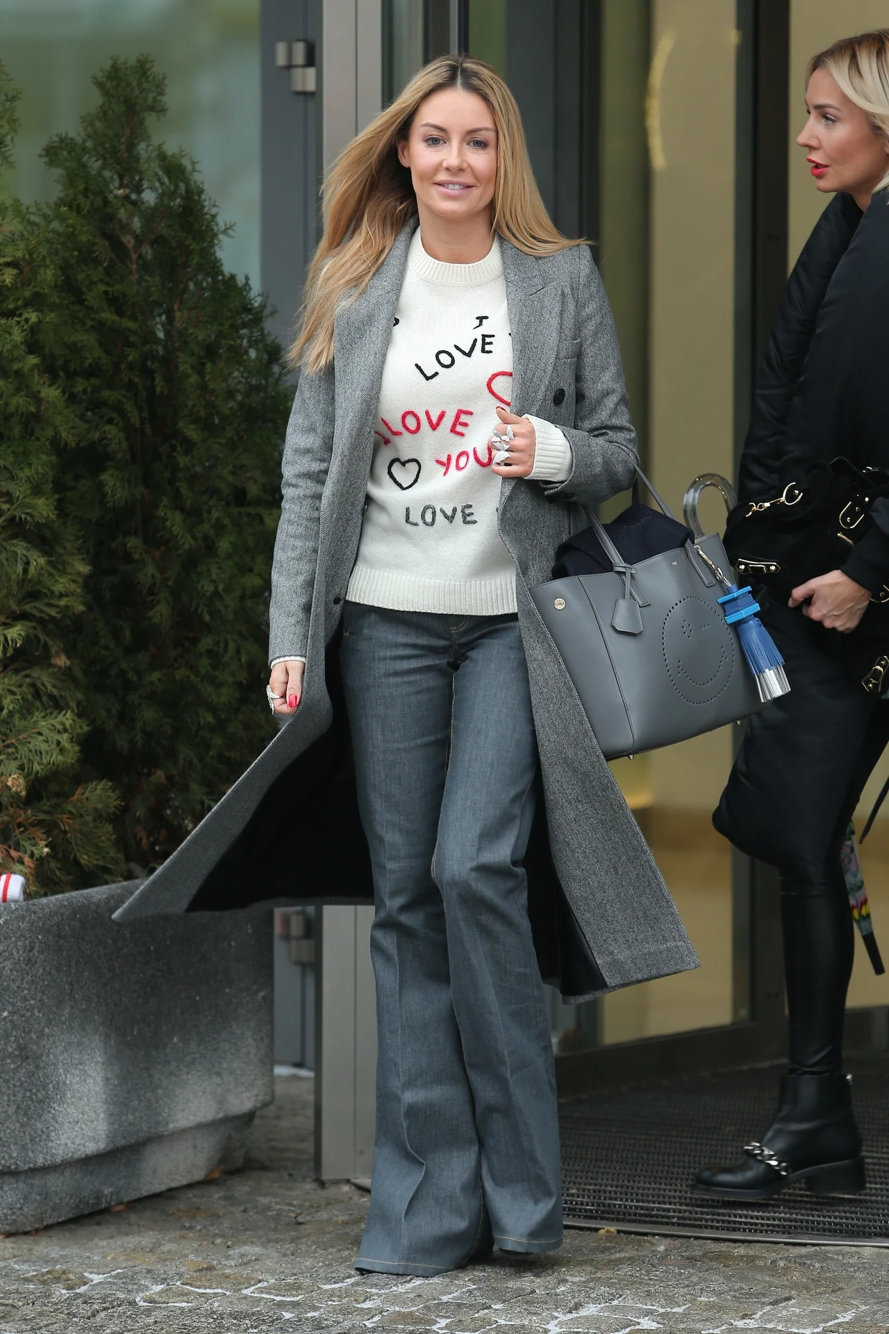 Małgorzata Kostrzewska-Rozenek-Majdan Małgorzata Kostrzewska-Rozenek-Majdan