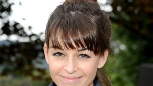 Agnieszka Więdłocha