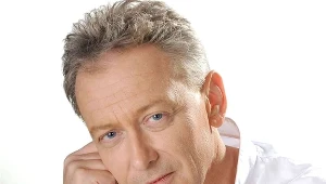 Jacek Borkowski