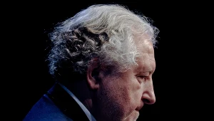 ​Sytuacja w TK zaogni kryzys sejmowy? "Ogień płonie już mocno"