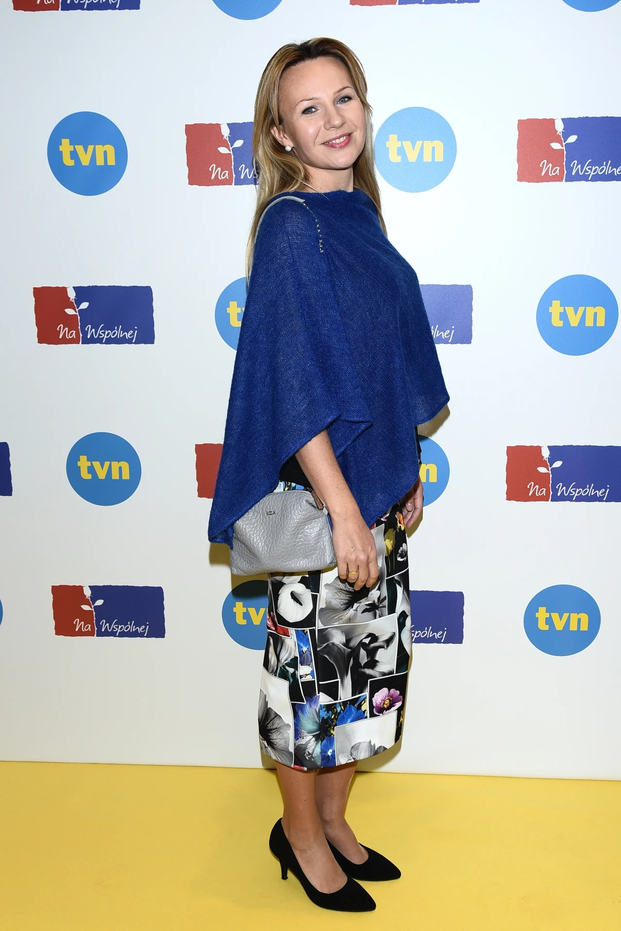 Anna Guzik Anna Guzik