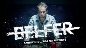 "Belfer"