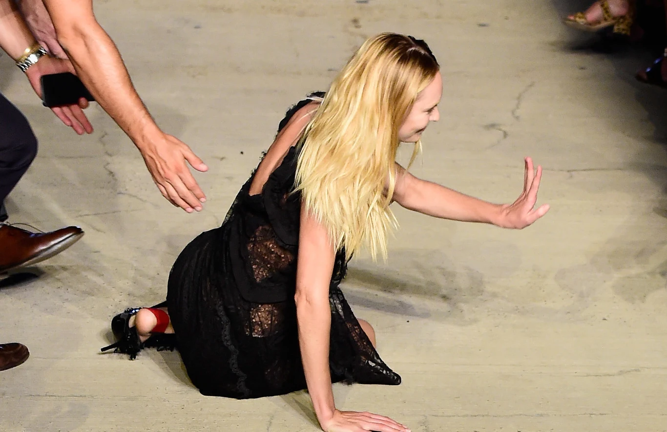 Candice Swanepoel Candice Swanepoel