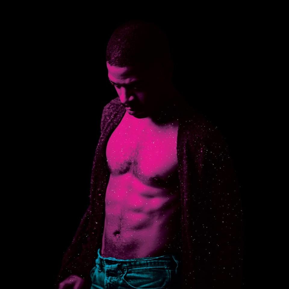 Kid Cudi wraca do formy