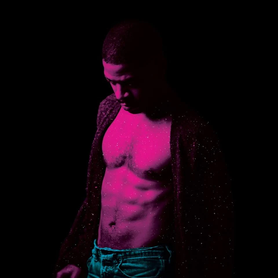 Kid Cudi wraca do formy Kid Cudi wraca do formy