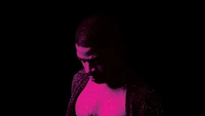 Recenzja Kid Cudi "Passion, Pain & Demon Slayin'": Powrót do normalności