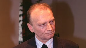 Andrzej Milczanowski 