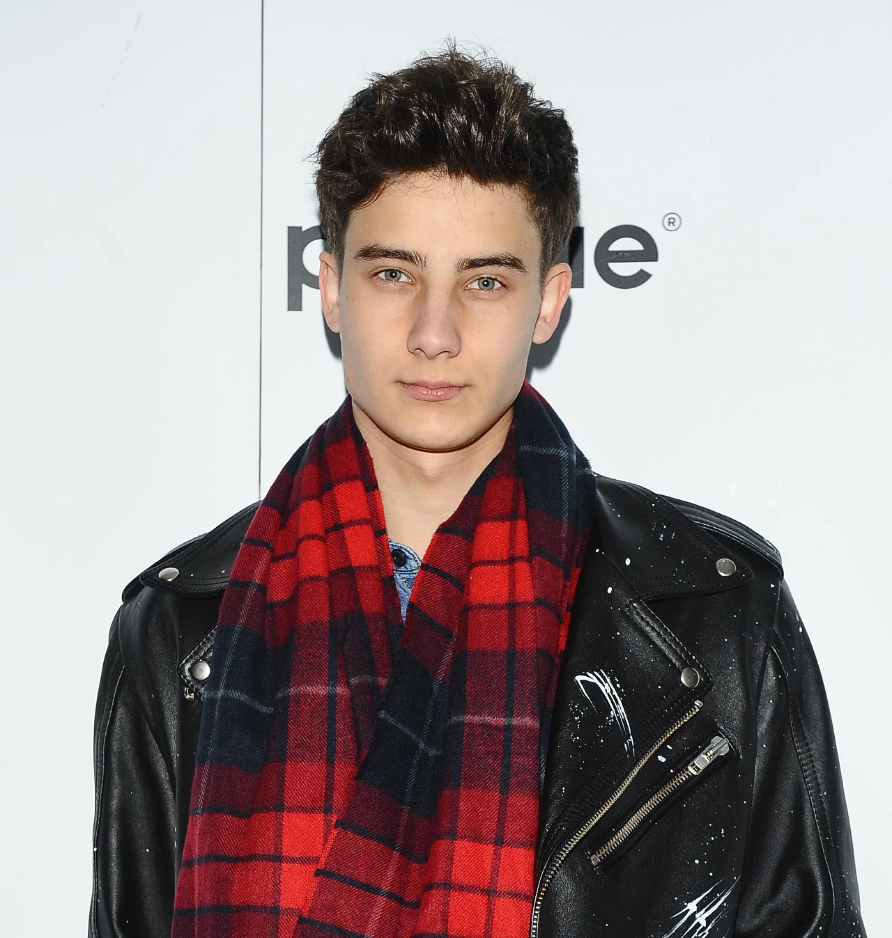 Adam Boguta