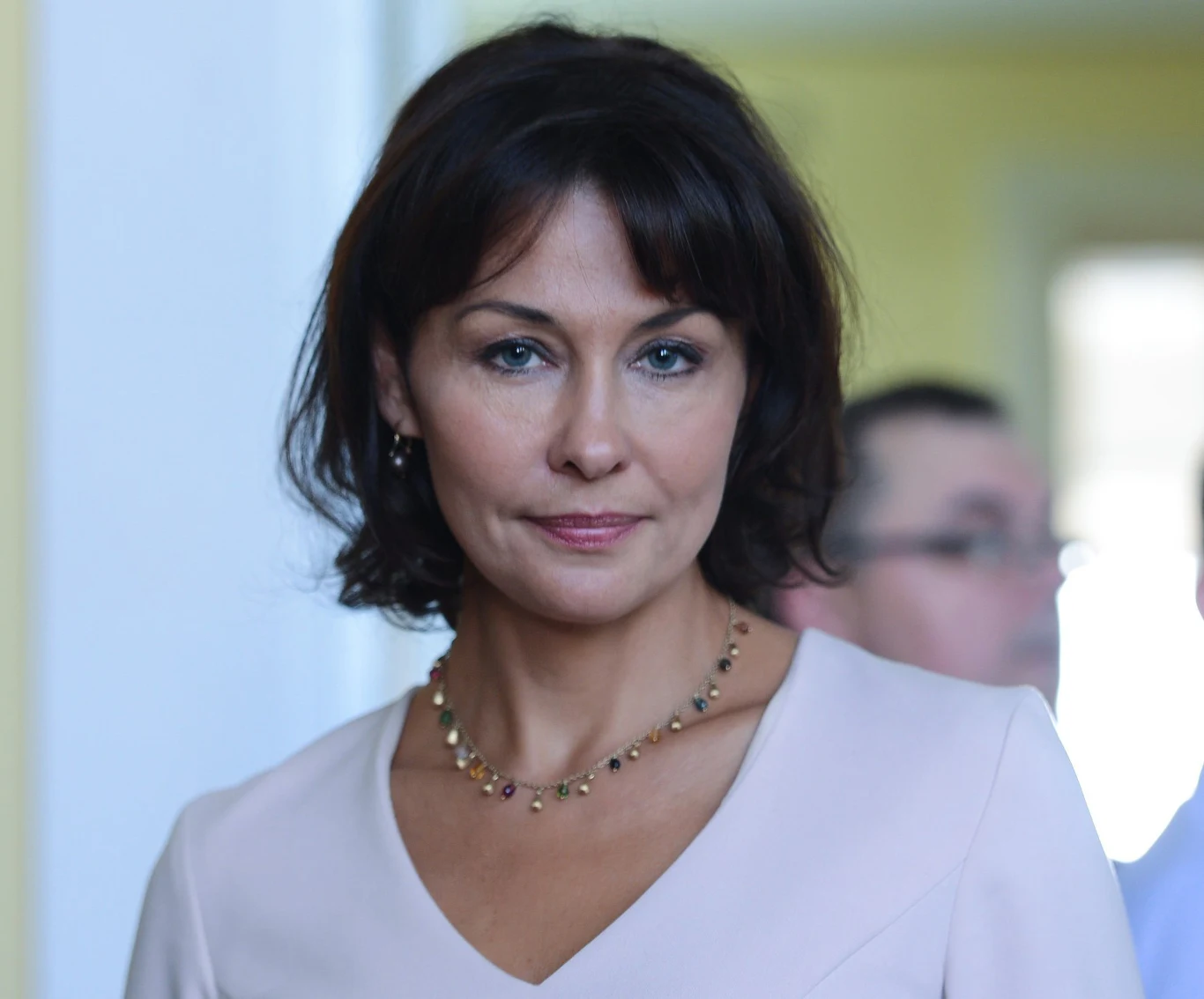 Anna Popek Anna Popek